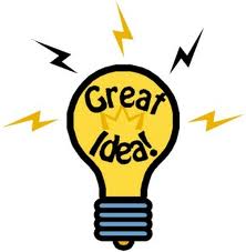Jueces contra el art 570_ tormenta de ideas
